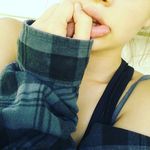Alexander lee ballinger - @alexanderleeballinger - Instagram