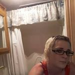 Bobbilee Ballinger - @bobbileeballinger - Instagram