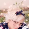 bobbileeballinger3 - @bobbileeballinger3 - TikTok