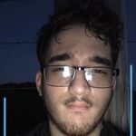 Brandon Lee Ballinger - @_brandon_ballinger_ - Instagram