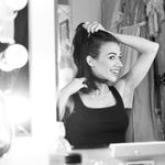 Colleen Ballinger Fan Page 🌻 - @colleen.m.ballinger - Instagram
