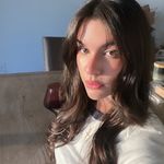 @danielleeballinger - Instagram