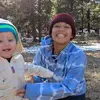 Everlee Ballinger - @everlee.ballinger - TikTok