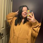 hallee ballinger🫧 - @halleeballinger - Instagram