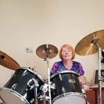 kathleen Ballinger - @katheleen.ballinger - Instagram