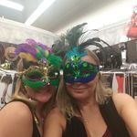 Lee Ann Ballinger - @lee_ann_ballinger_ - Instagram