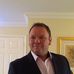 Lee Ballinger - Facebook