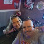 Lee Ballinger - @ballinger_lee - Instagram