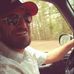 Lee Ballinger - Facebook