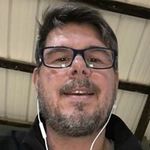 Lee Ballinger - @leballinger1 - Instagram