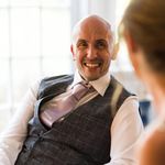 Lee Ballinger - @leeballingeresm - Instagram