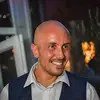 Lee Ballinger - @leeballinger - TikTok