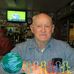 Lee Ballinger - Facebook