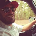 Lee Ballinger - @frayedknot228 - Instagram