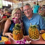 Lynne Ballinger Lee - @lynne_ballinger_lee123 - Instagram