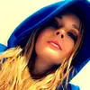 Marti Lee Ballinger - @martileeballinger - TikTok