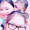 olee_ballinger - @olee_ballinger - TikTok