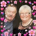 Sandra Lee Ballinger Sneddon - @sneddo777 - Instagram