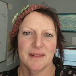 Tammie Lee Ballinger - @tammieleeballinger - Instagram
