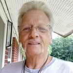 virgil lee Ballinger - @virgilleeballinge - Instagram