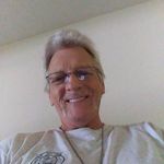 Virgil Lee Ballinger - @ballingervirgillee - Instagram