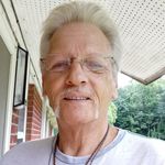 Virgil Lee Ballinger - @virgilleeballin - Instagram