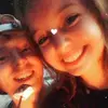 Adalee Ballou - @adaleeballou - TikTok