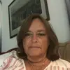 Cheryl Lee Ballou - @cherylleeballou - TikTok
