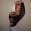 Emalee Ballou - @emalee.ballou - TikTok