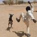 Lee Ballo - Facebook