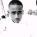 Lee Roi Ballo - Facebook