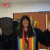 Rev. Jamie Lee Sprague-Ballou - Facebook