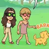 angelleebancroft - @angelleebancroft - TikTok