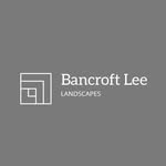 Bancroft Lee Landscapes LTD - @bancroftleelandscapes - Instagram