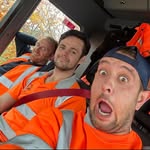 @bruce_lee_bancroft - Instagram