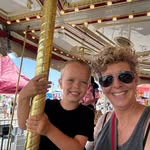 Cheri Lee Bancroft - @avbplayer - Instagram