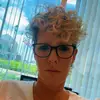 CheriLee❤️🏳️‍🌈 - @cherileebancroft5 - TikTok