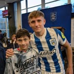 Connor Lee Bancroft fergusson - @connorleebancroft - Instagram