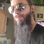 Johan Lee Bancroft - @kurusama - Instagram