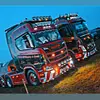 Lee Bancroft827 - @leebancroft827 - TikTok