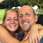 Lee Bancroft - Facebook