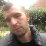 Lee Bancroft - @banny241408 - Instagram