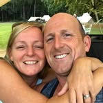 Lee Bancroft - @leebancroft3370 - Instagram