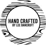 Lee Bancroft - Facebook