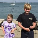 Lee Bancroft - @leeb2761 - Instagram