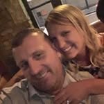Lee Bancroft - @bancroft.lee - Instagram