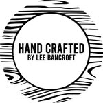 Lee Bancroft - @handcrafted_by_lee - Instagram