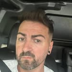 Lee Bancroft - @bancy84 - Instagram