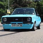 Lee Bancroft - @mk2driftnut - Instagram