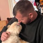 Lee Bancroft - @bancroft12345bobs - Instagram